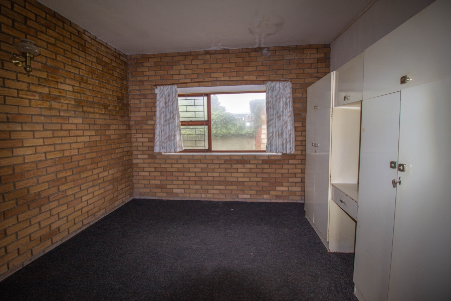 4 Bedroom Property for Sale in Kleinbaai Western Cape